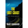 The Lost Coast