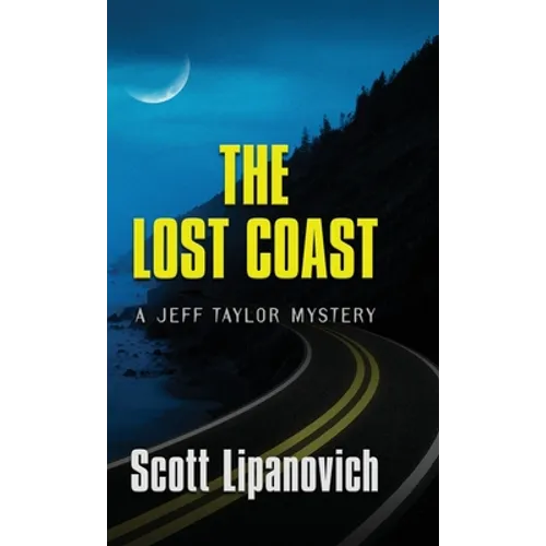 The Lost Coast