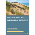 Nature Walks in the Indiana Dunes