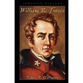 William Barret Travis