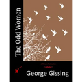 The Odd Women