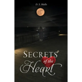 Secrets of the Heart