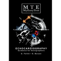 Echocardiography - MyEasyTest
