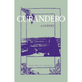 Curandero, A Cuento