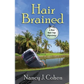Hair Brained