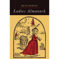 Ladies Almanack