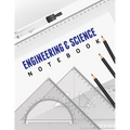 Engineering and Science Notebook