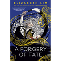 A Forgery of Fate