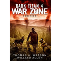 Dark Titan War Zone: Homefront