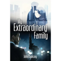 My Extraordinary Family