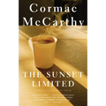 The Sunset Limited: A Novel in Dramatic Form