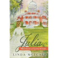 Julia: Mistress of Longwood