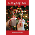 Lollypop Kid