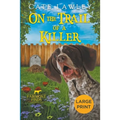 On the Trail of a Killer
