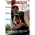 Kid Number One: Alan Hassenfeld and Hasbro