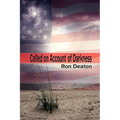 Called on Account of Darkness