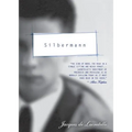 Silbermann