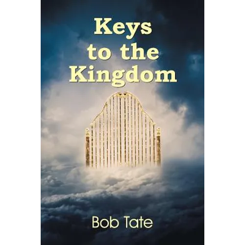 Keys to the Kingdom