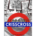 COMMUTER CrissCross