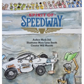 Spirit of Speedway