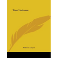 Your Universe