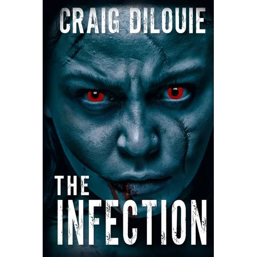 The Infection