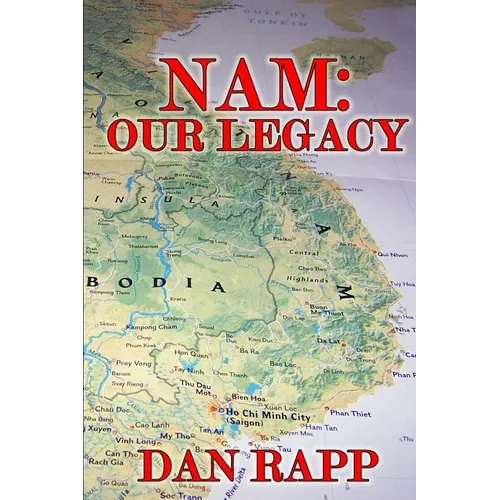 Nam: Our Legacy