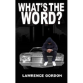 What's the Word?