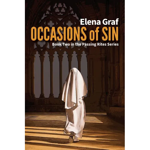 Occasions of Sin