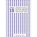 Book 15 - Inverted Triangle Body Shape with a Short-Waistplacement