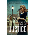 Justice
