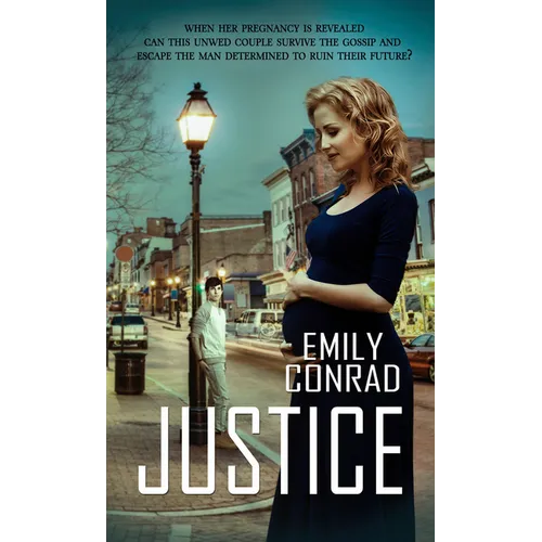 Justice