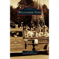 Waldameer Park