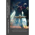 Israeli Security Concepts: A Comprehensive Guide For Selecting Training And Deploying A Security Team For Installation And Personnel Protection