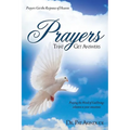 Prayers That Get Answers