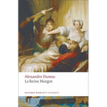 La Reine Margot