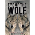 Eye of the Wolf: One Russian Rifle Against the German SS Panzer Tanks During WW-II
