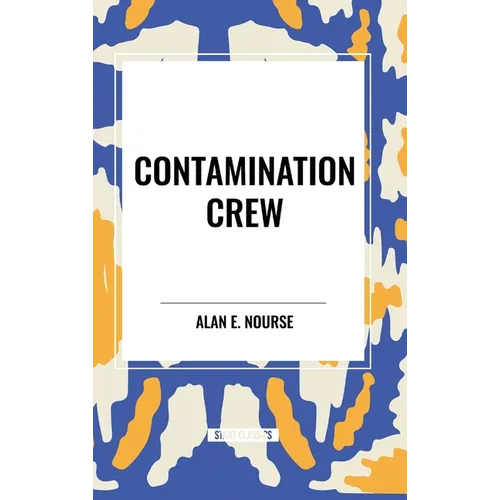 Contamination Crew