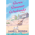 Seven Summer Weekends