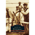 Along the Potomac