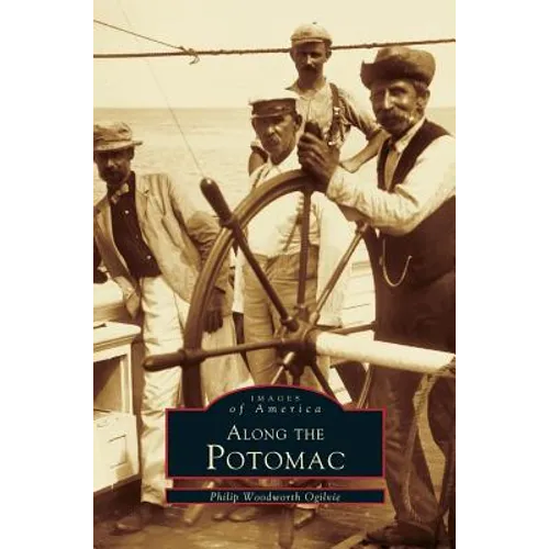 Along the Potomac