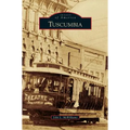 Tuscumbia