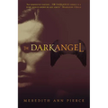The Darkangel