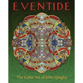 Eventide: The Celtic Art of John Quigley
