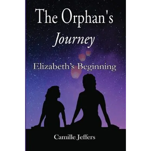 The Orphan's Journey