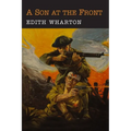 A Son at the Front