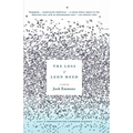 The Loss of Leon Meed