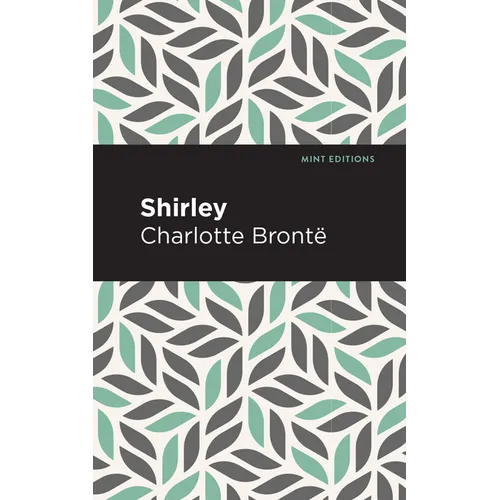 Shirley