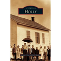 Holly