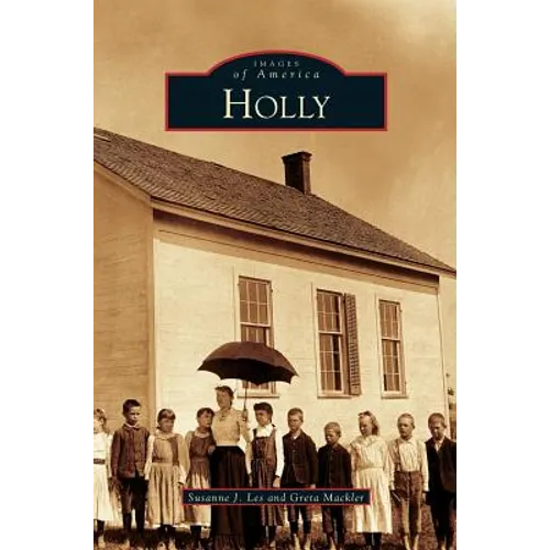 Holly